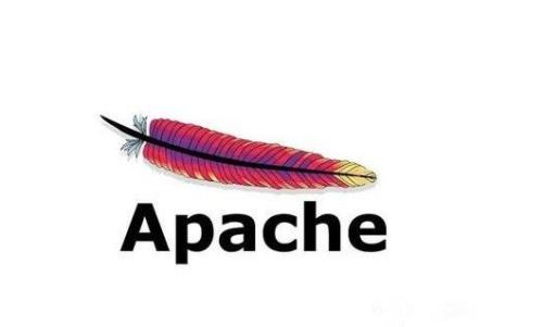 使用Node来模仿Apache功能来完成目录列表渲染