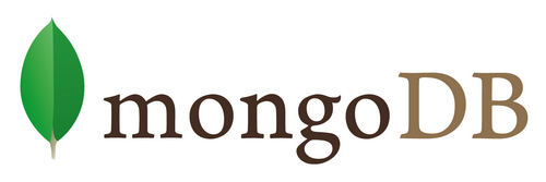 Mongodb数据库的基本使用