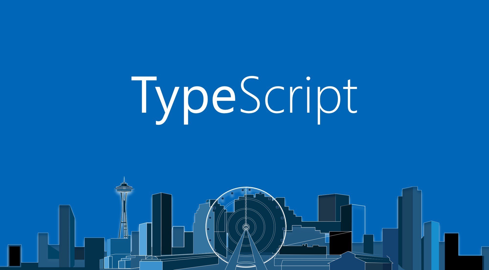 TypeScript 学习总结之 泛型