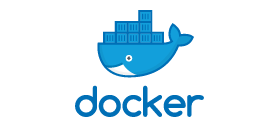 给自己写的docker文档