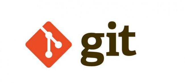 git