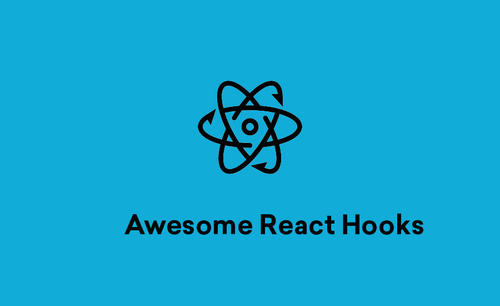 React Hooks 学习总结