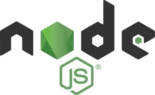 node.js中使用nodemailer插件发送邮件 (学习总结)