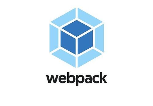 Webpack入门配置总结